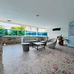 estudio 1121b