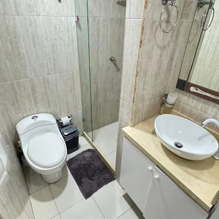 Estudio 1121b